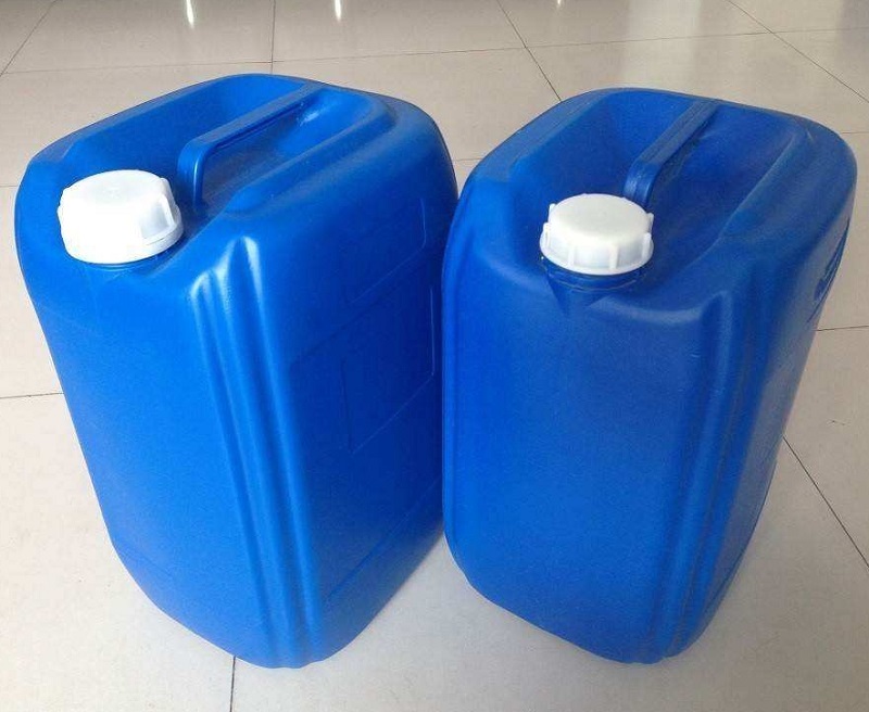 橡皮水